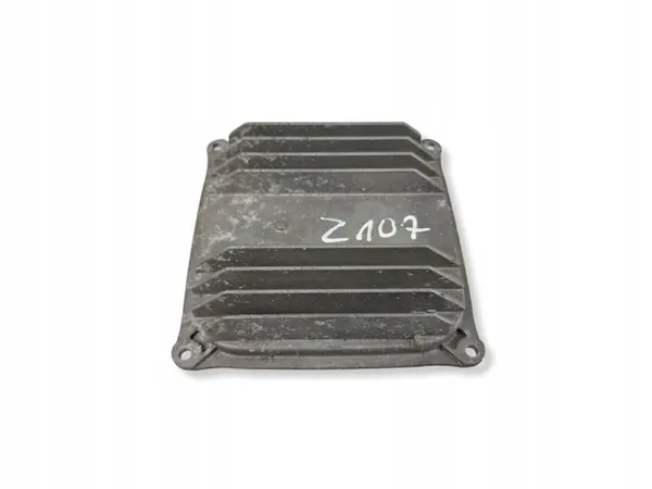 Módulo de Nivelamento Farol Xenon Mercedes-Benz OEM A2189009801 image 2