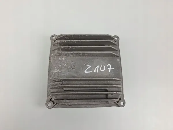Módulo de Nivelamento Farol Xenon Mercedes-Benz OEM A2189009801 image 3