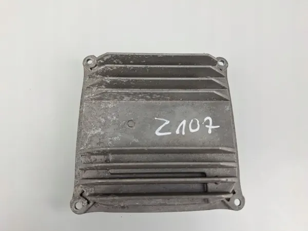Módulo de Nivelamento Farol Xenon Mercedes-Benz OEM A2189009801 image 4