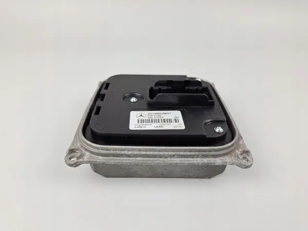 Módulo de Nivelamento Farol Xenon Mercedes-Benz OEM A2189009801 image 5