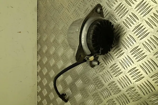 Motorutrymmesdelar MERCEDES-BENZ S (W222, V222, X222) A2222407217 image 2