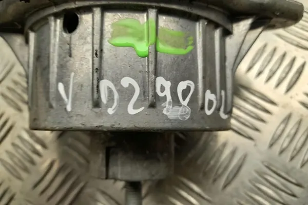 Motorutrymmesdelar MERCEDES-BENZ S (W222, V222, X222) A2222407217 image 3