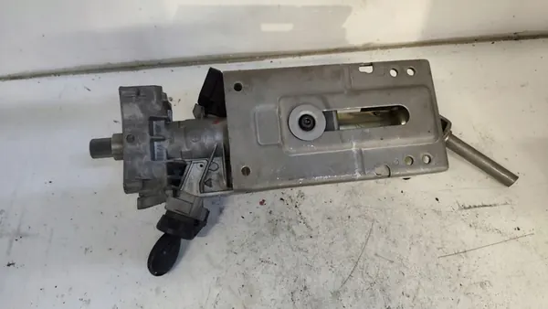 Stuurkolom Rover 75 2.0DCT Sedan image 2