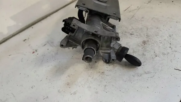 Stuurkolom Rover 75 2.0DCT Sedan image 3