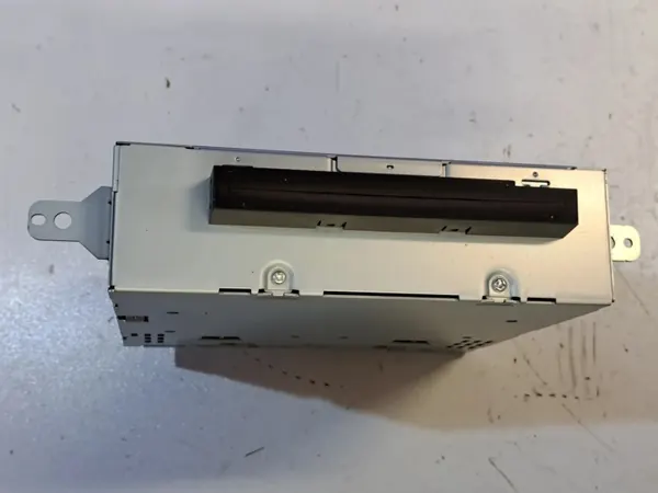 Changer CD Volvo d'occasion OEM 31285831 pour XC90 image 6