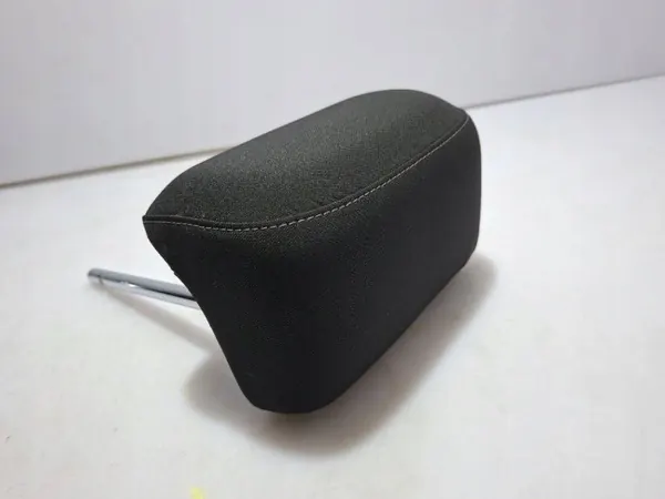 OEM QCR5938 5NA achterste hoofdsteun voor Volkswagen Tiguan 2016 image 3