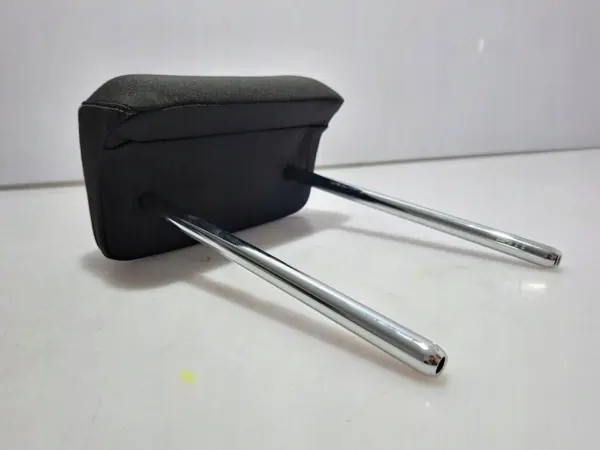 OEM QCR5938 5NA achterste hoofdsteun voor Volkswagen Tiguan 2016 image 5