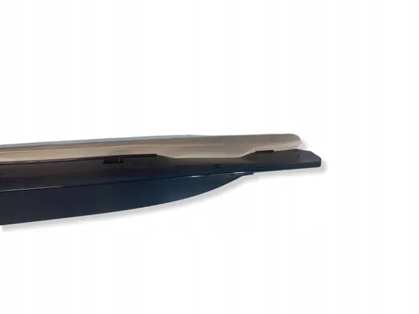 Linke Türschwellerleiste OEM 10E853855A0 - Cupra Born image 4