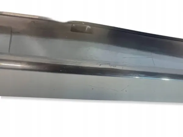 Linke Türschwellerleiste OEM 10E853855A0 - Cupra Born image 5