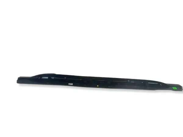 Linke Türschwellerleiste OEM 10E853855A0 - Cupra Born image 6