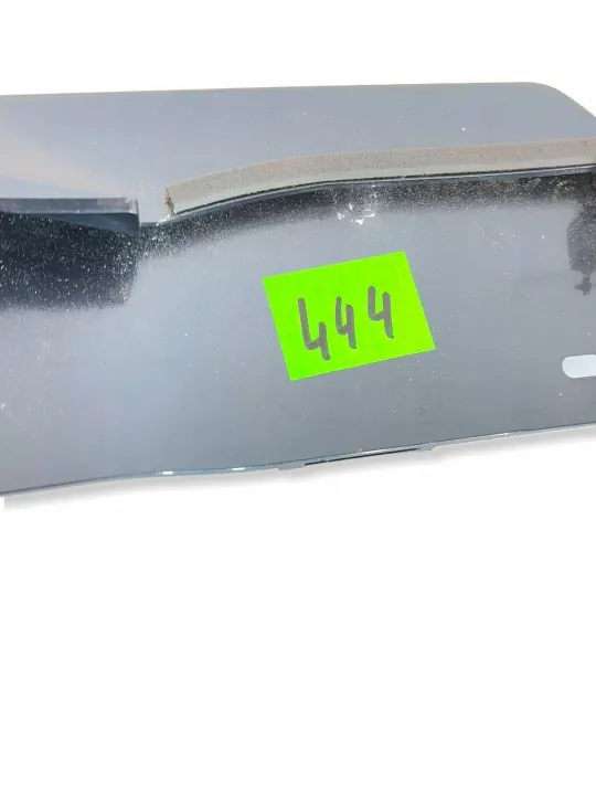 Linke Türschwellerleiste OEM 10E853855A0 - Cupra Born image 8