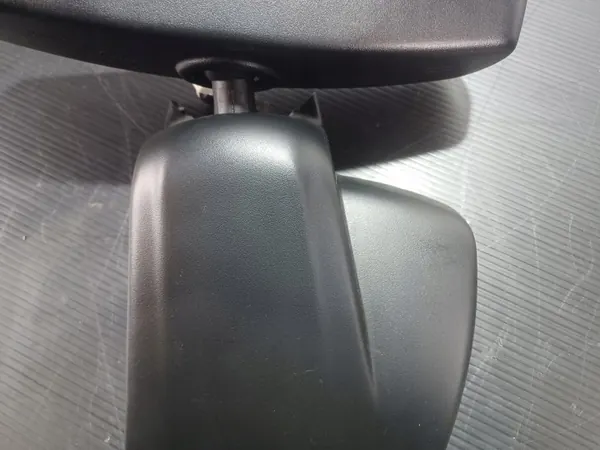 Ford Mondeo MK5 V taustapeilikamera DU5A-17E678-EN image 10