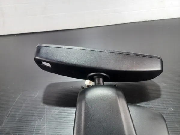 Ford Mondeo MK5 V taustapeilikamera DU5A-17E678-EN image 3