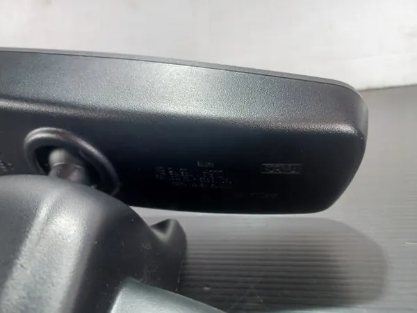 Ford Mondeo MK5 V taustapeilikamera DU5A-17E678-EN image 5