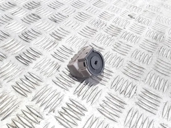 Sytytyskytkin V25804029 Ford Focus C-MAX 2.0L:lle image 2