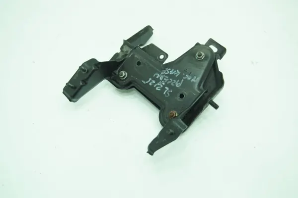 Support Pompe ABC Avant Mercedes SL R230 OEM image 2