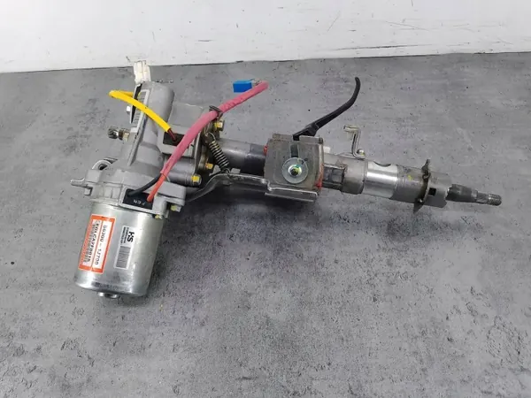 Elkraftstyrning Hyundai i20 OEM 56300-1J700 image 2