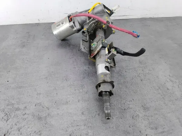 Elkraftstyrning Hyundai i20 OEM 56300-1J700 image 3