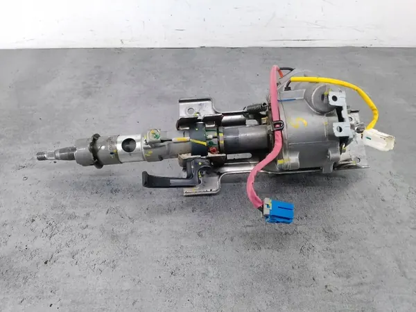 Elkraftstyrning Hyundai i20 OEM 56300-1J700 image 4