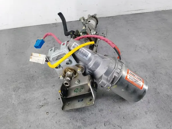 Elkraftstyrning Hyundai i20 OEM 56300-1J700 image 5