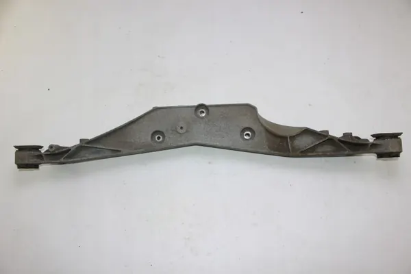 BMW Querträgerstütze Hinterachse OEM 6852896 image 2