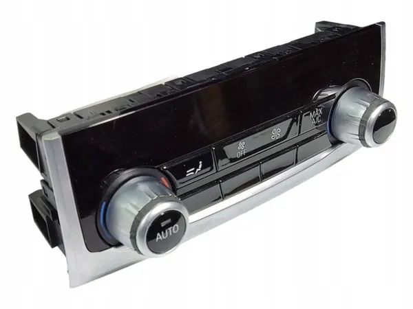 BMW 7 G11 G12 ilmastointipaneeli OEM 6819187 image 3