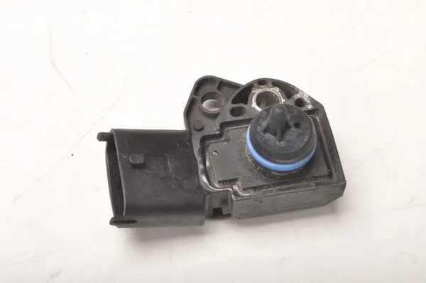 VOLVO V50 2.4 Sensor de Pressão de Combustível 30756098 image 2