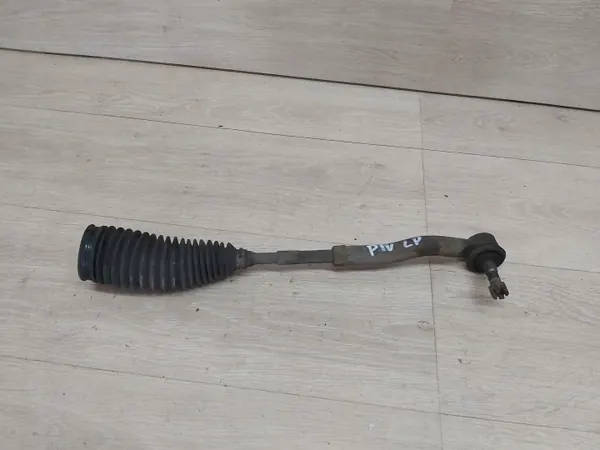 Rotule de direction gauche Toyota Prius IV OEM PRIUS IV image 2