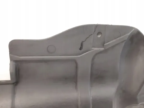 BMW X5 E53 Del 8402436 image 2