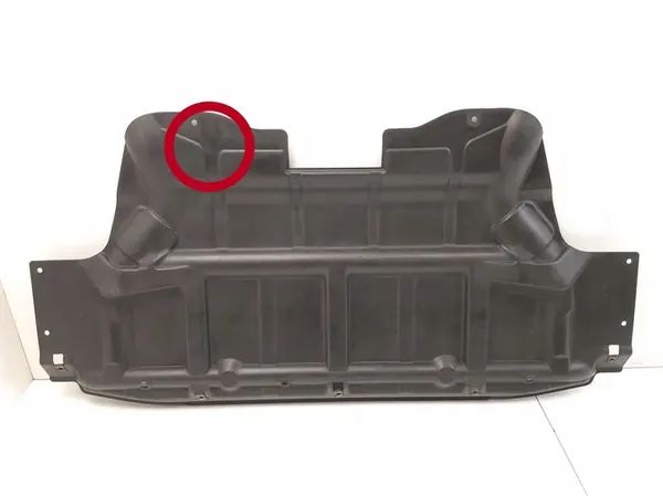 BMW X5 E53 Del 8402436 image 3