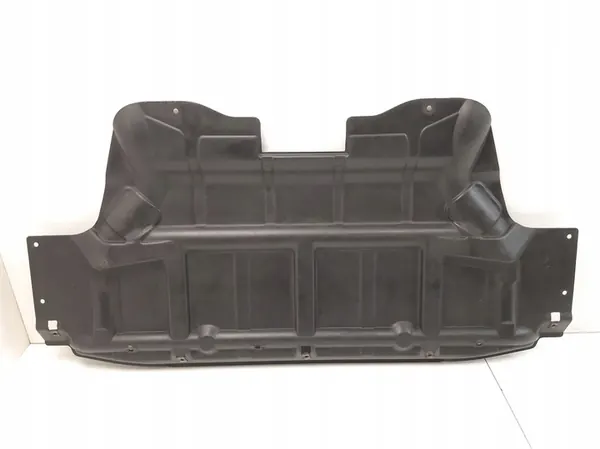 BMW X5 E53 Del 8402436 image 4