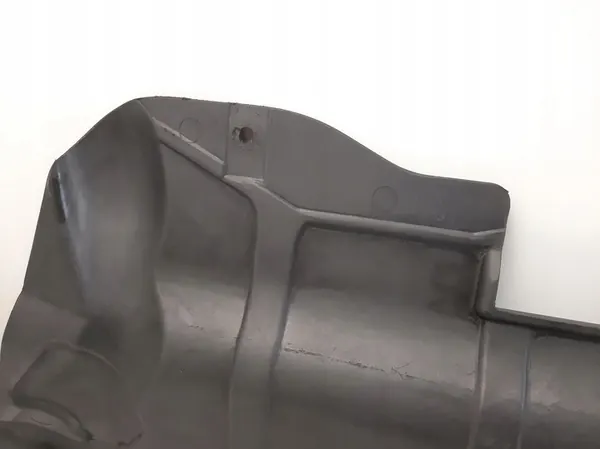 BMW X5 E53 Del 8402436 image 6