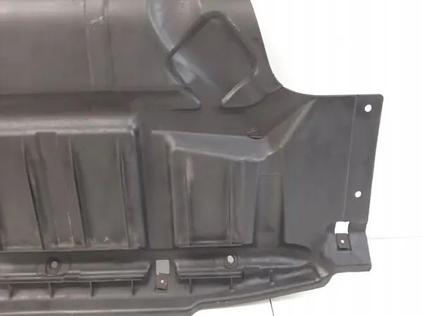 BMW X5 E53 Del 8402436 image 7