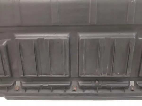 BMW X5 E53 Del 8402436 image 9