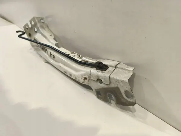Vänster framlykta OEM E0737F04 för Citroën Jumpy image 6