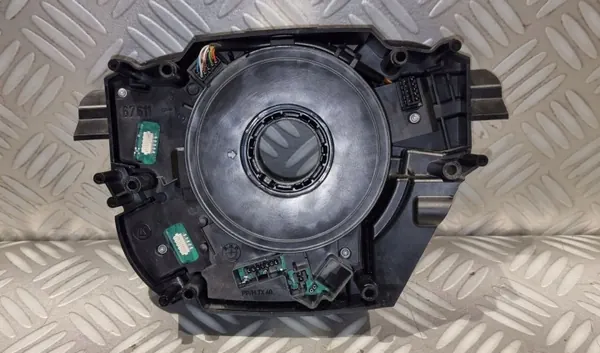 Capteur d'angle de direction BMW OEM 9115155 9115165 image 2