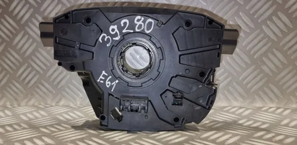 Capteur d'angle de direction BMW OEM 9115155 9115165 image 4