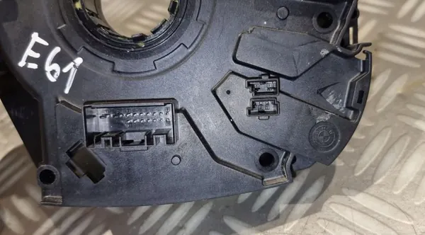 Capteur d'angle de direction BMW OEM 9115155 9115165 image 5
