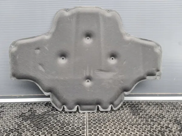 Isolation de capot KKDA BMW G60 G61 - OEM d'occasion image 2