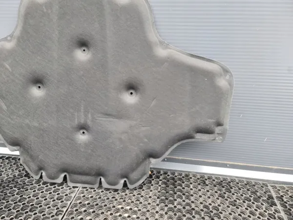 Isolation de capot KKDA BMW G60 G61 - OEM d'occasion image 3