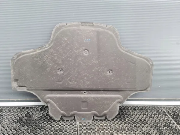 Isolation de capot KKDA BMW G60 G61 - OEM d'occasion image 4