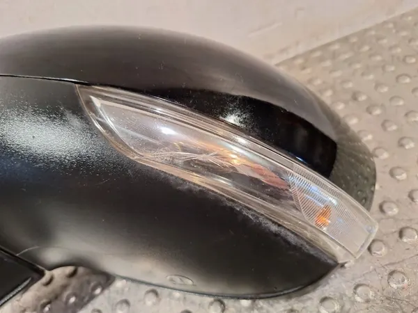 Oikea Ulkopeili 7 Pin Fiat 500X 13- OEM 735603612 image 5