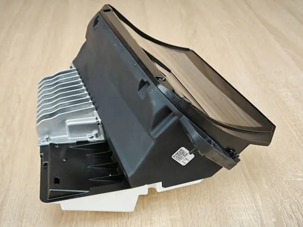 Écran tête haute OEM 8784915 pour BMW G30 LCI G31 image 3