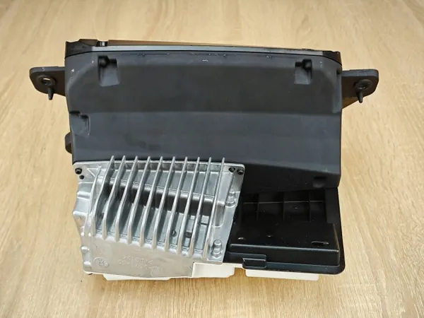 Écran tête haute OEM 8784915 pour BMW G30 LCI G31 image 5