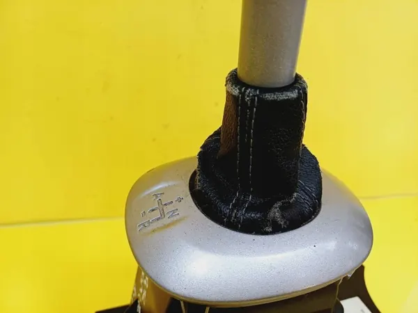 Gato Smart Forfour I 1.5 DCI OEM DRC94564 image 3