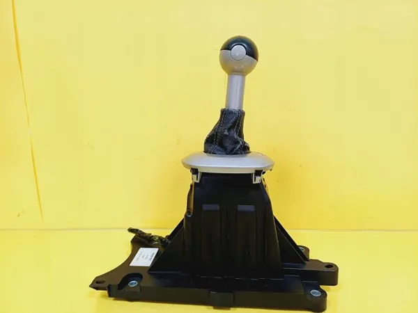 Gato Smart Forfour I 1.5 DCI OEM DRC94564 image 7