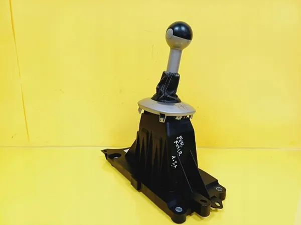 Gato Smart Forfour I 1.5 DCI OEM DRC94564 image 8