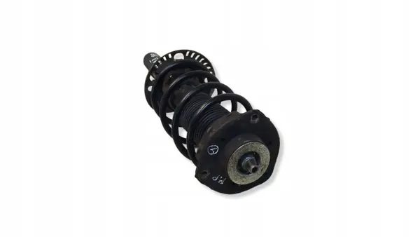 Begagnad OEM AYC2141 Fram Höger Stötdämpare image 3