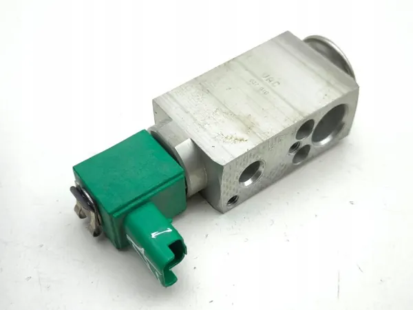 Renault A/C laajennusventtiili OEM 922017057R image 7
