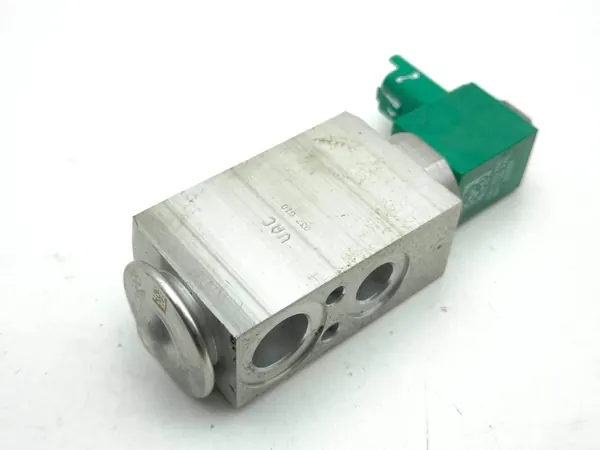 Renault A/C laajennusventtiili OEM 922017057R image 8